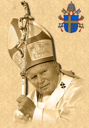 papa Giovanni Paolo II.jpg